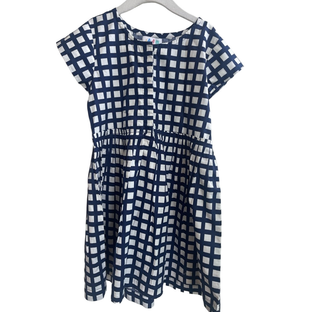 Lali Kids Dress size 5